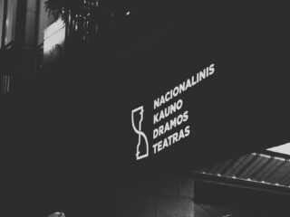 Kaunas