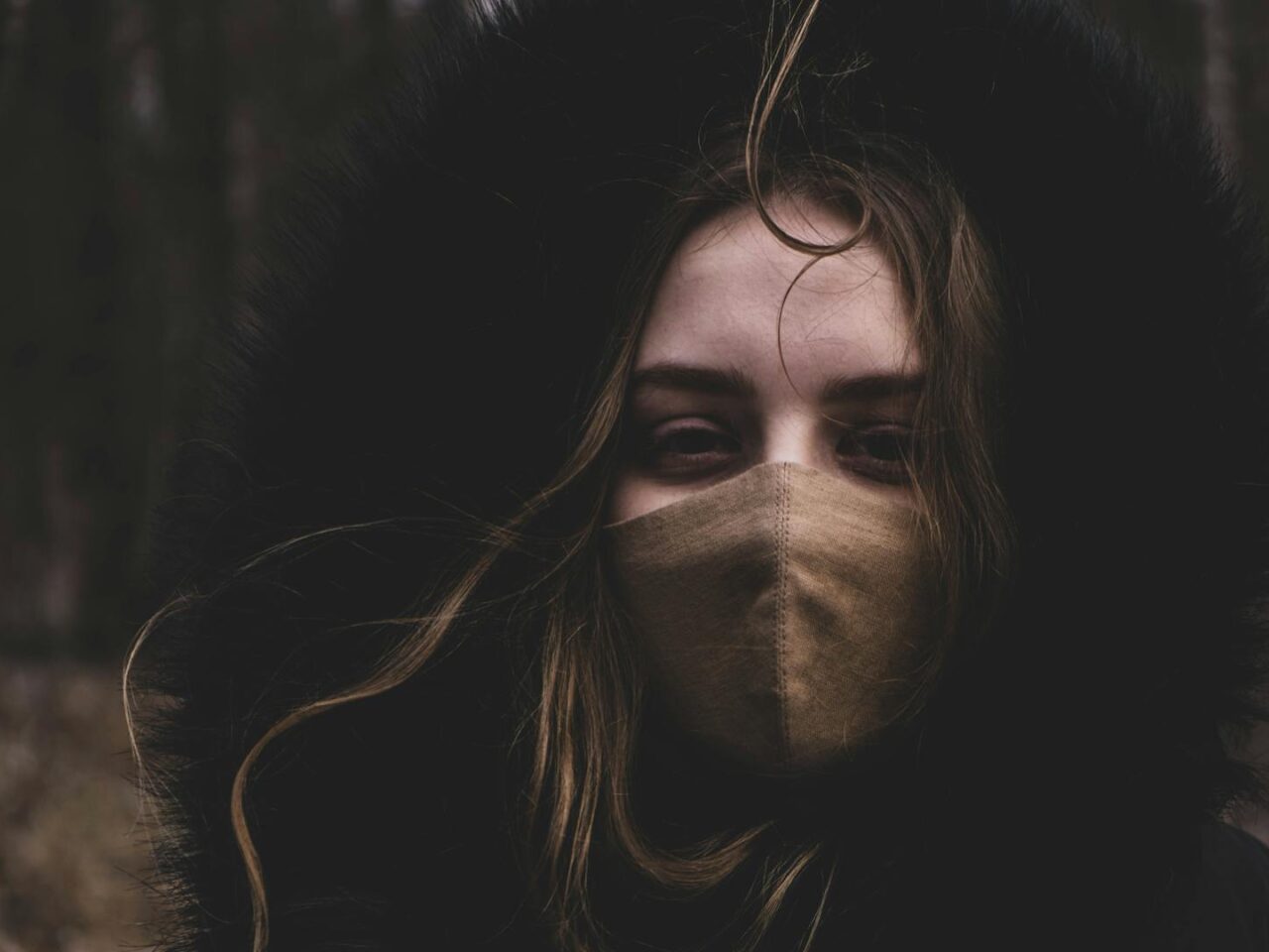 Die 26 besten Dinge, die man in Kaunas tun kann 2025 TryTravel