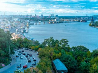 Кіль