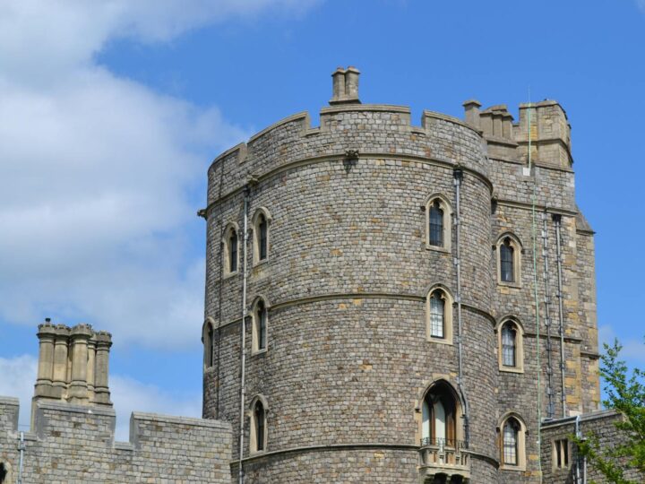 LEGOLAND Windsor Resort