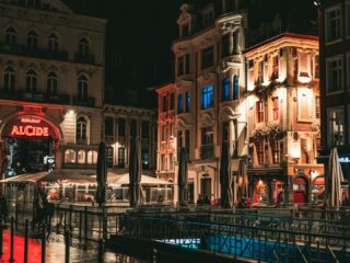 Lille
