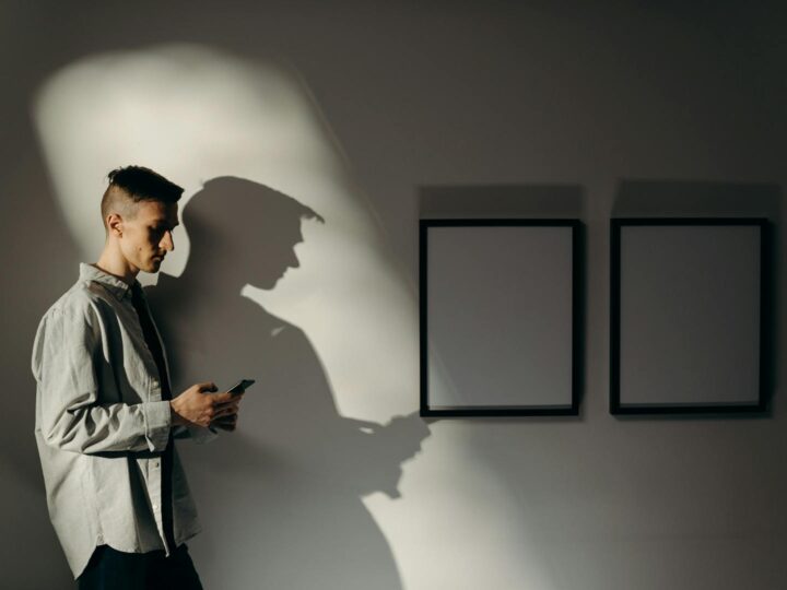 Museo darte moderna contemporanea e arte autodidatta di Lille Mtropole