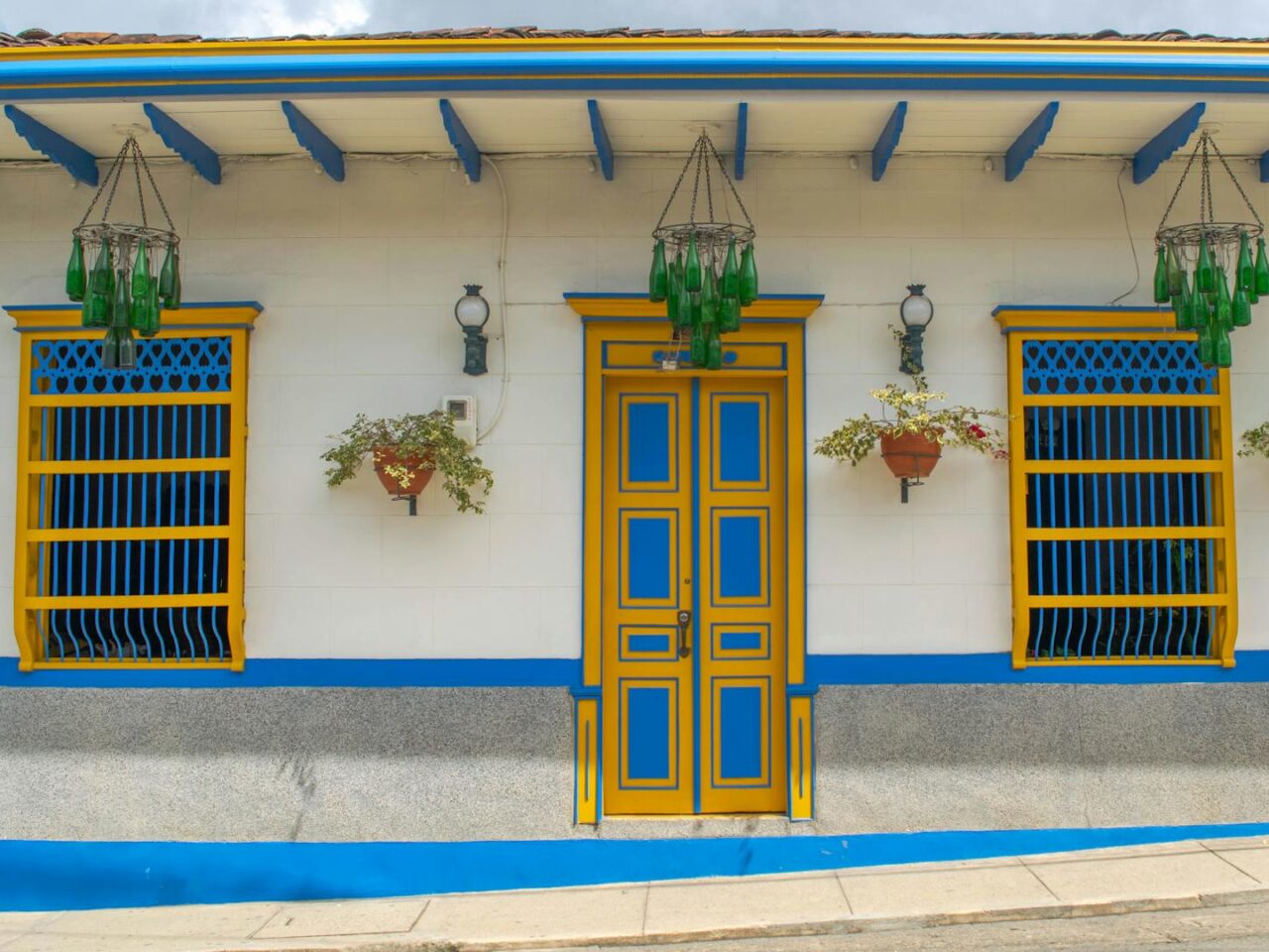 Le 13 migliori cose da fare a Linz - 2025 - TryTravel