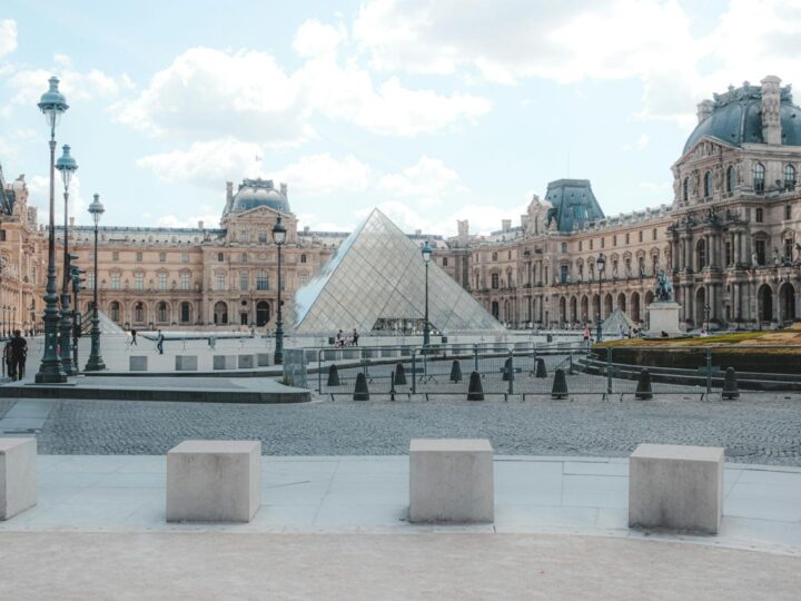 Museo Memoriale Siberia