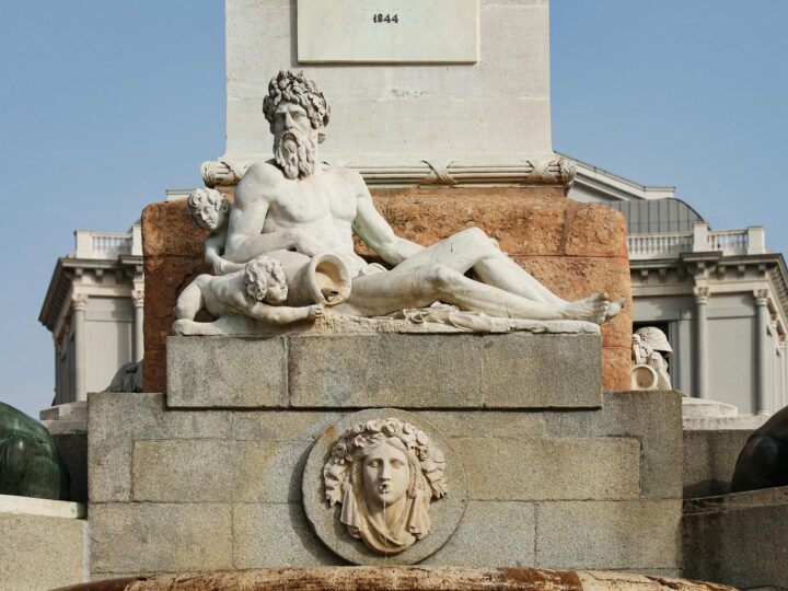 Parque acutico MOSiR Neptuno
