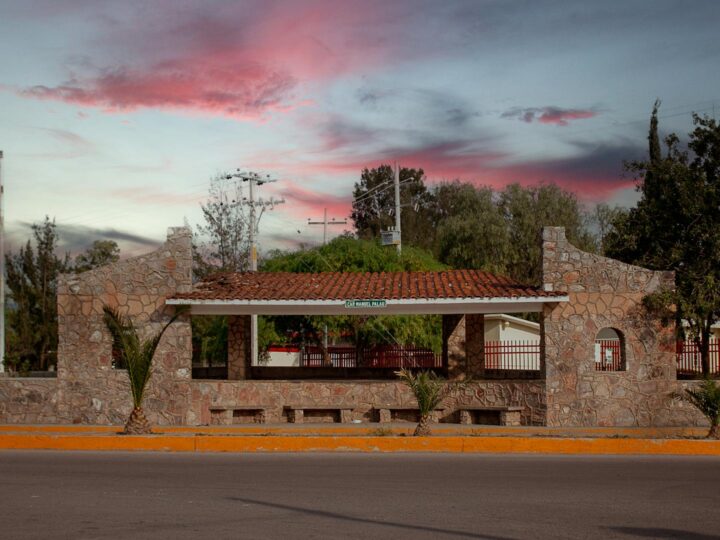 Monte di San Pedro
