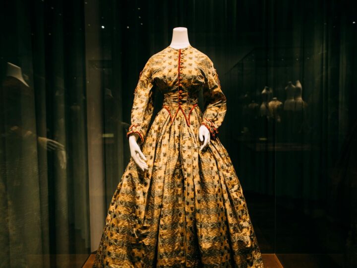 Muzeum Sztuk Piknych Asturii
