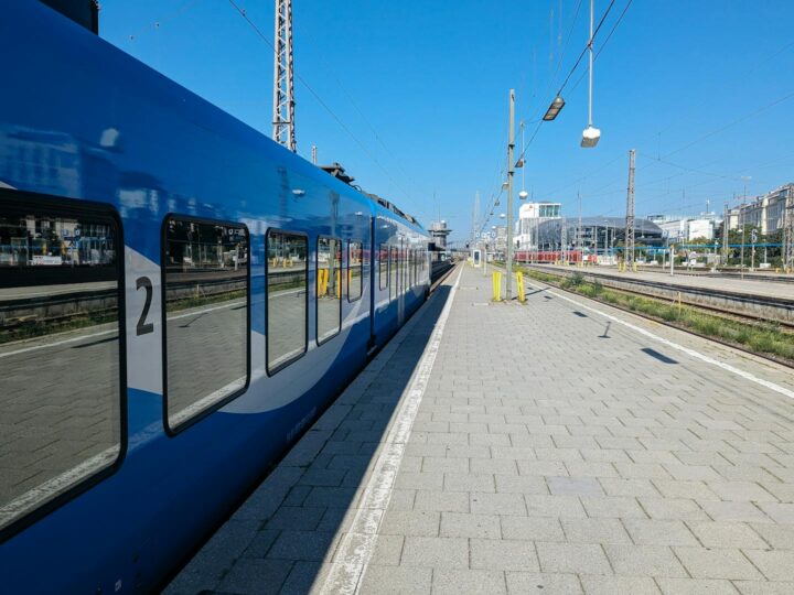 Regionalne Muzeum Interdyscyplinarne w Mesynie