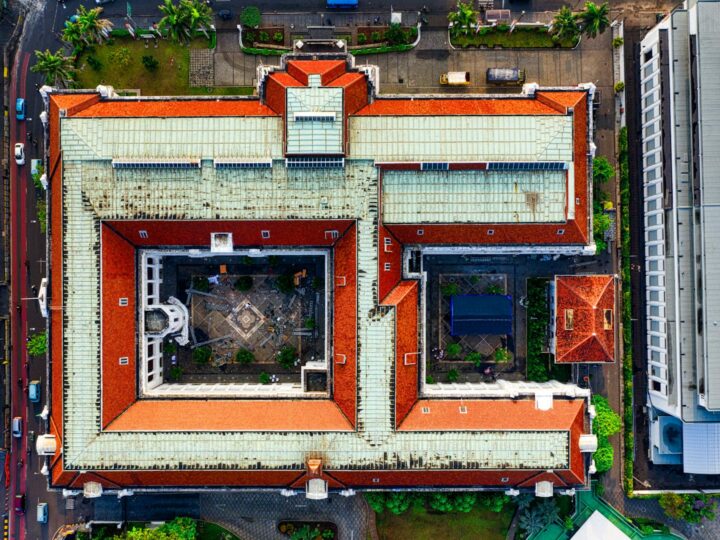 Museo de la Fotografa