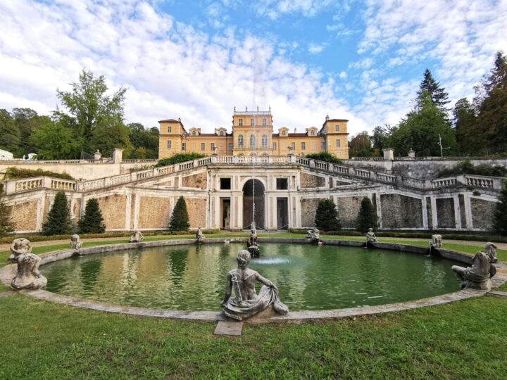 Museo de Voivodina