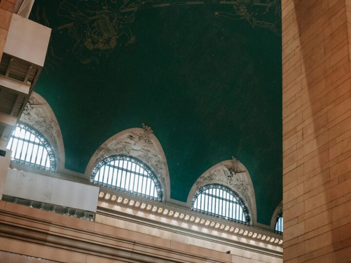 Museo di Storia Nazionale e Archeologia
