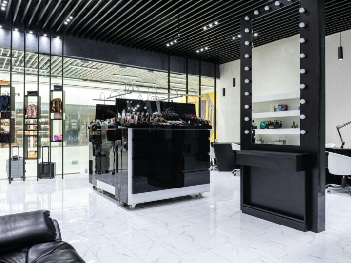Centre commercial Myyrmanni