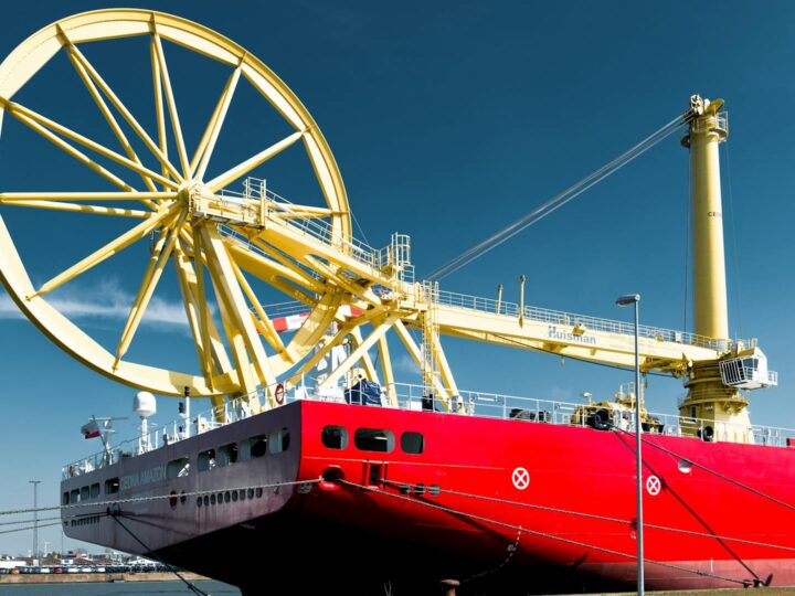 Muse naval de Carthagne