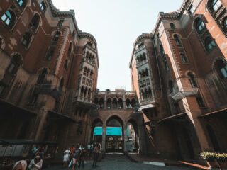 Padua