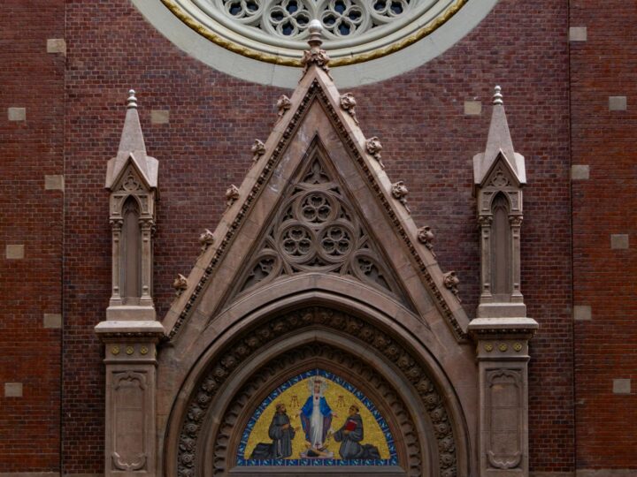 Catedral de Padua