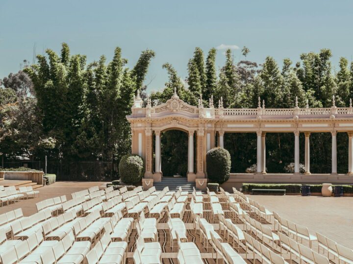 Parco di San Diego