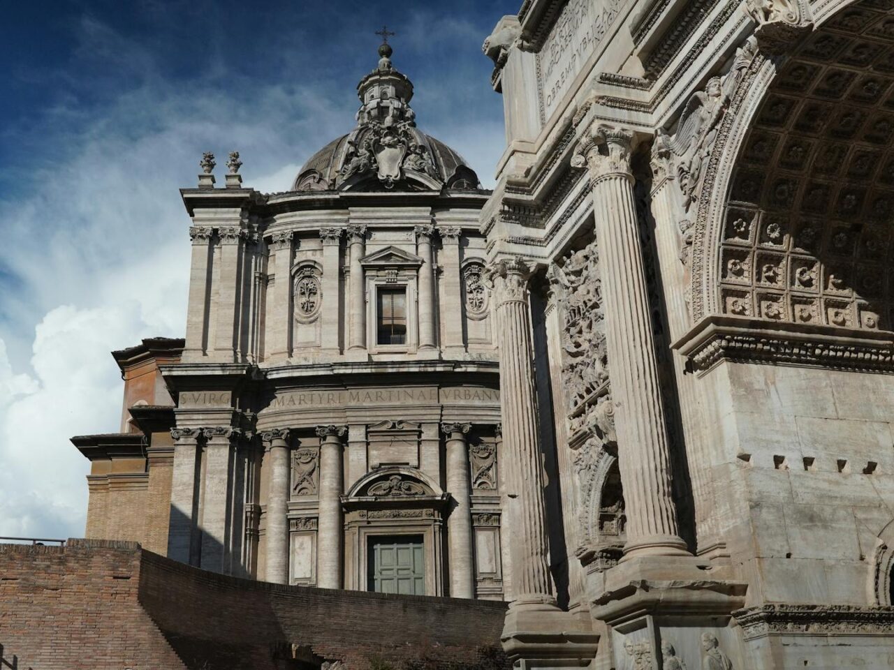 Die 26 besten Dinge, die man in Kaunas tun kann 2024 TryTravel