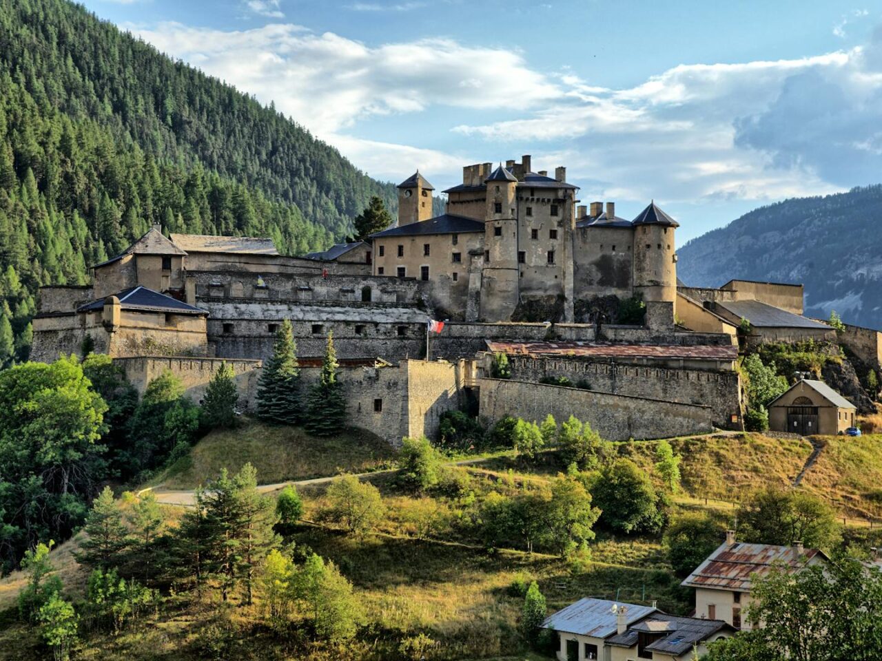 Die 26 besten Dinge, die man in Kaunas tun kann 2025 TryTravel