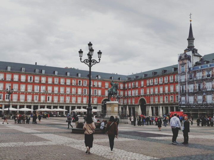 Museu Philips