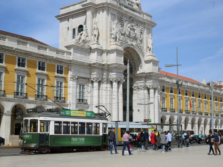 Place du Parcheesi