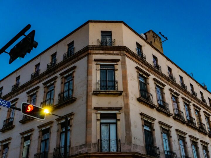 Centre de loisirs Takurika