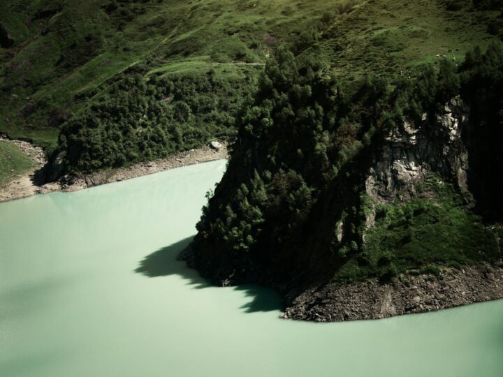 Penisola Kpa Redowska