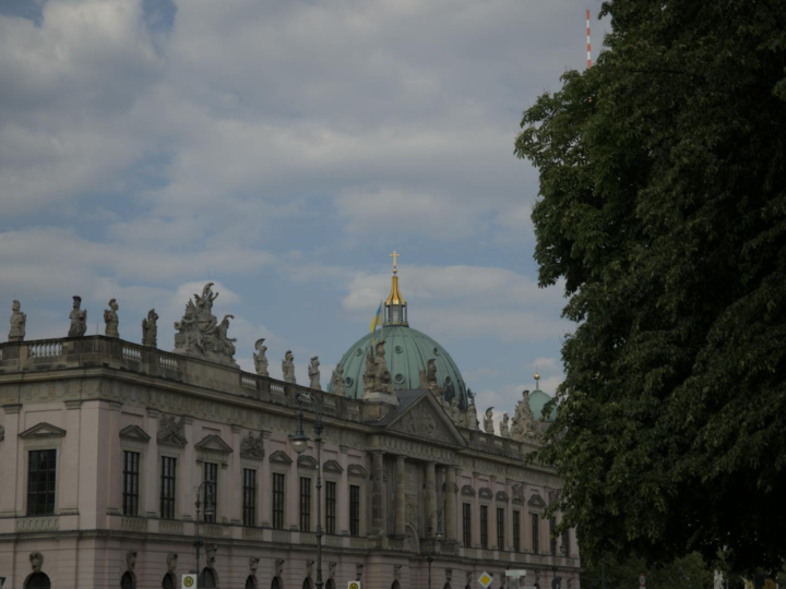 ReissEngelhornMuseen Museum Zeughaus