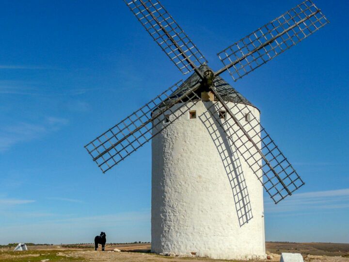Bains Romains de Campo Valds