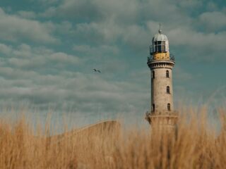 Rostock