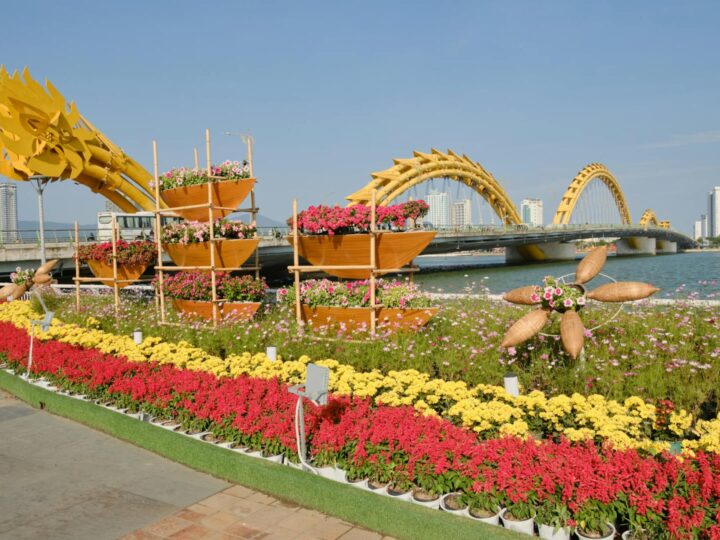Ruhr Park