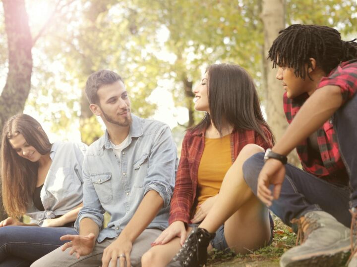 Parques de diversin Sapakara Fun