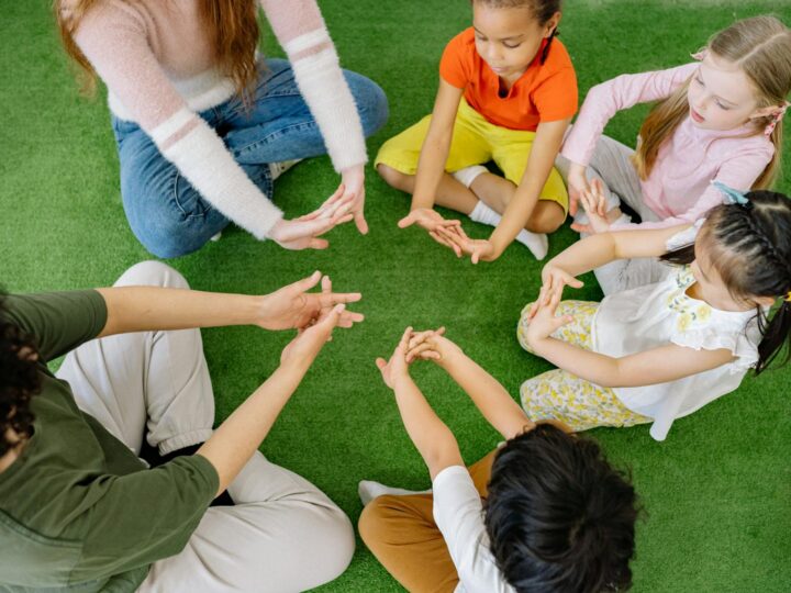 Parques de diversin Sapakara Fun