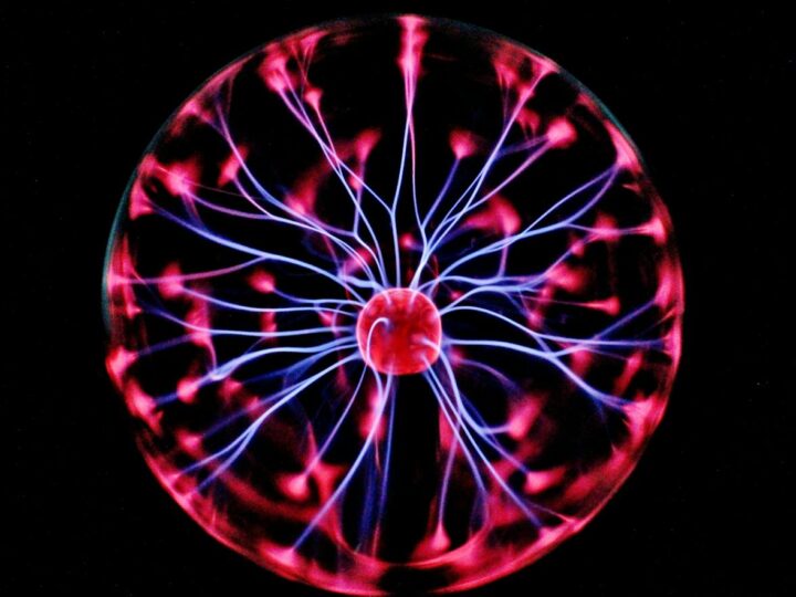 Centro di Scienza e Tecnologia