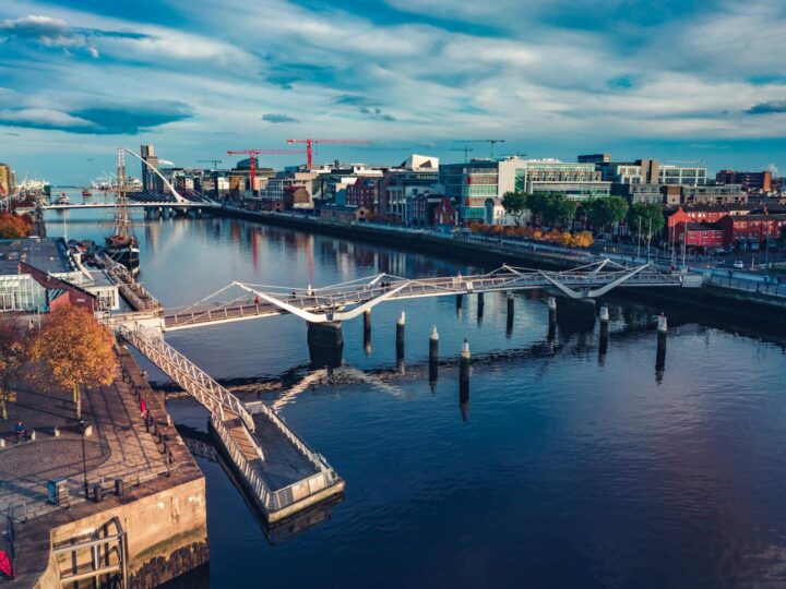 Muse de la construction navale et maritime de Rostock