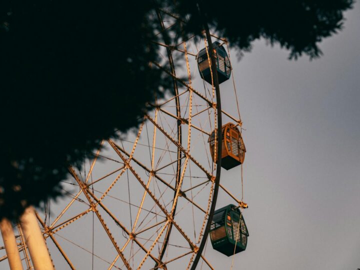 Kurpark