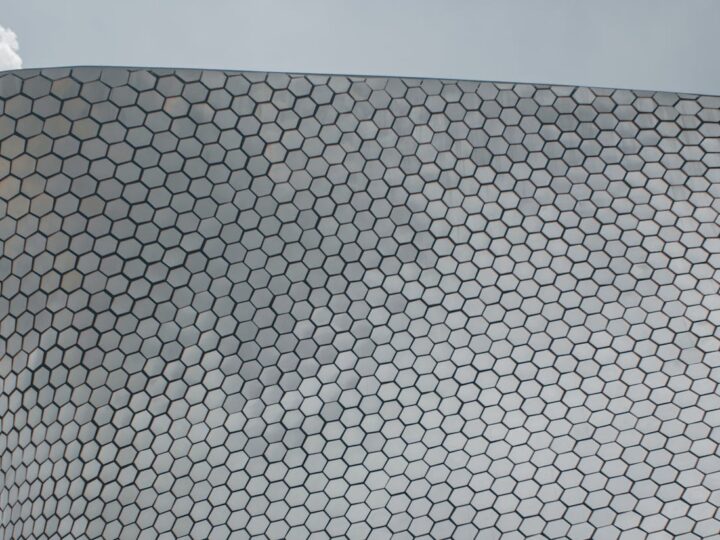 Museo degli spie