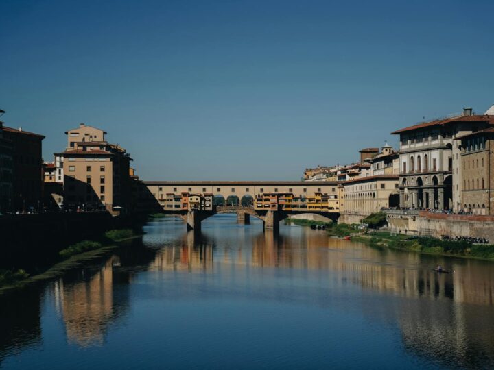 Ponte Pietra