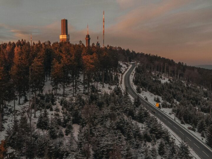 Taunus Wunderland