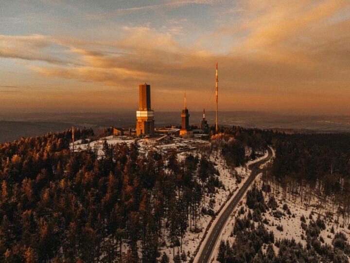 Taunus Wunderland