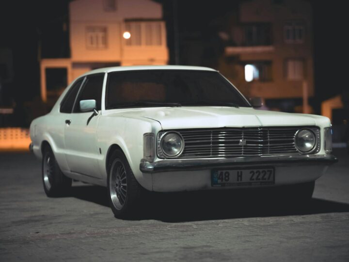 Taunus Wunderland