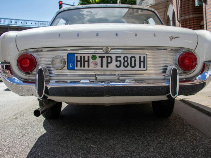 Taunus Wunderland