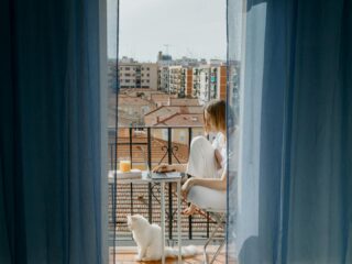 Terrassa
