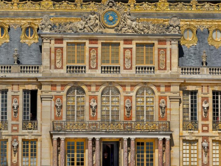 Teylers Museum