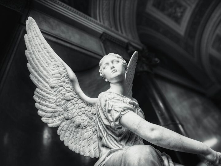 Teylers Museum