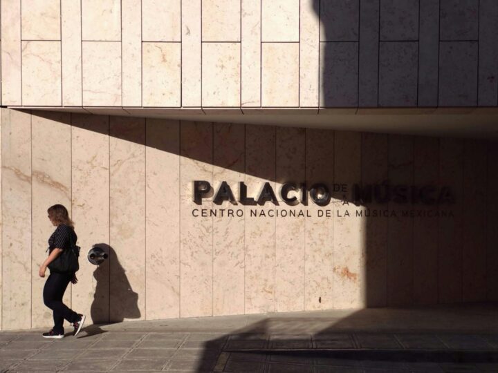 Il Museo La Prima Scuola Rumena
