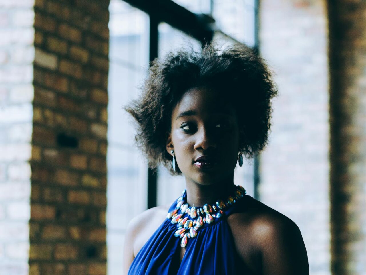 Die 10 besten Dinge, die man in Constanța tun kann 2025 TryTravel