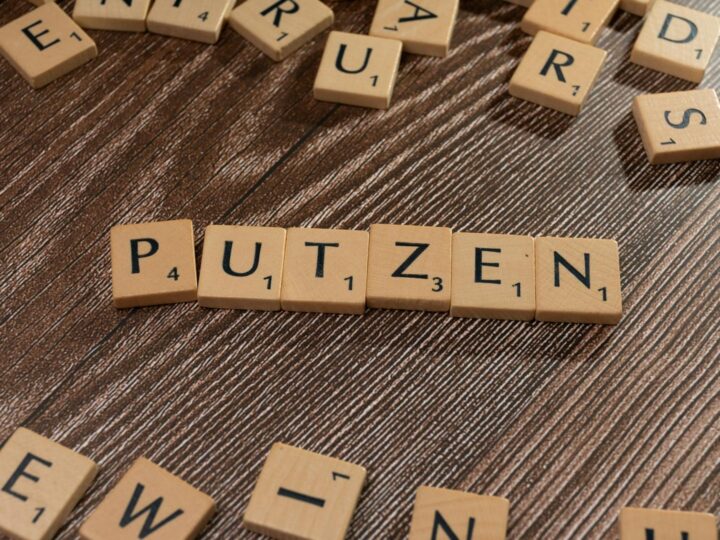 Les Lettres