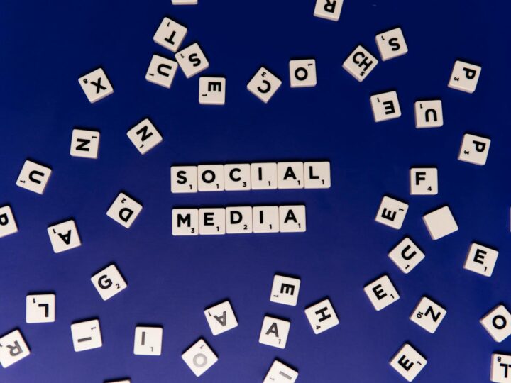 Les Lettres