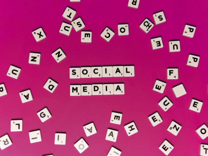 Les Lettres