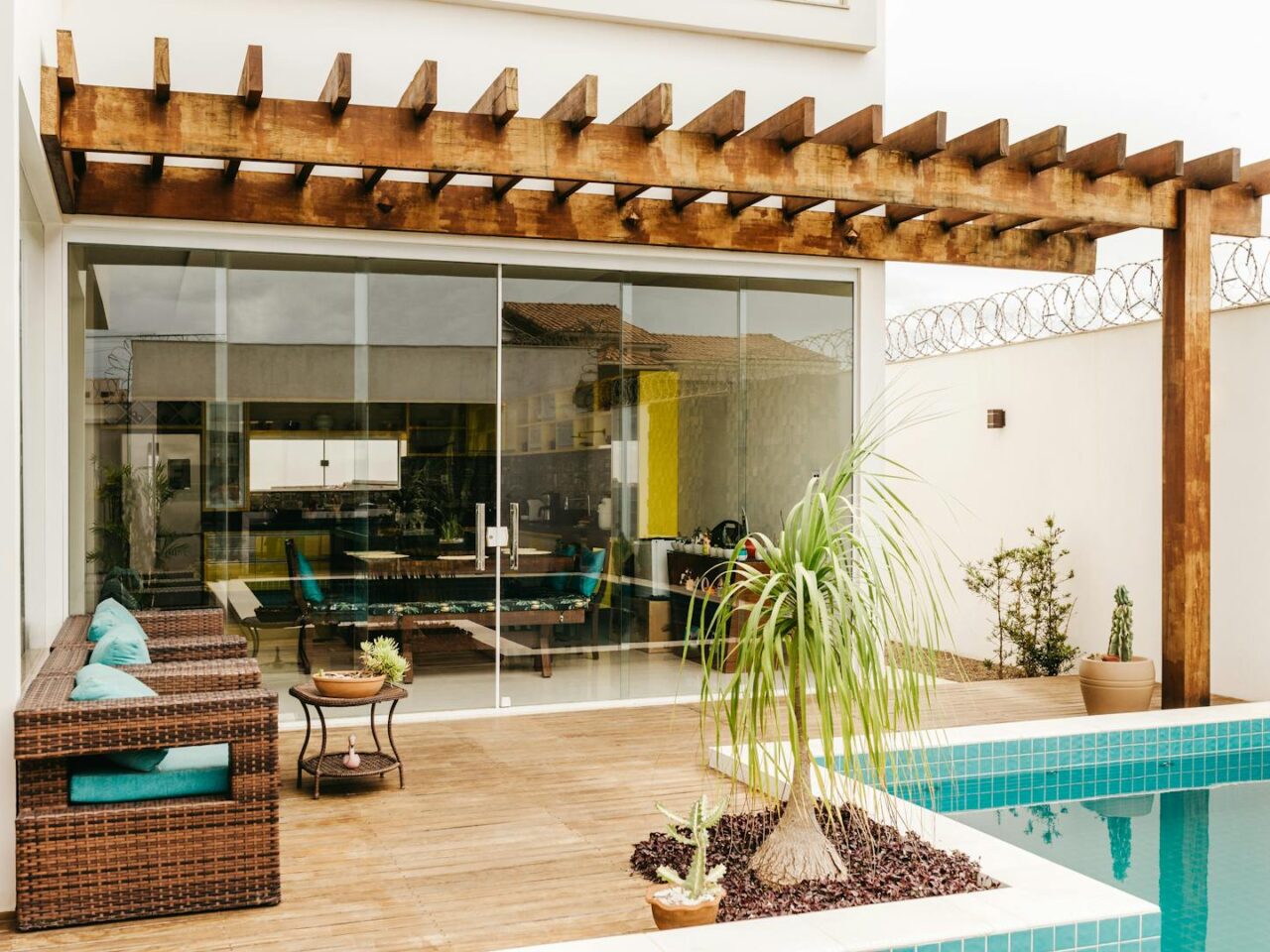 Die 15 besten Dinge, die man in Ostrava tun kann 2025 TryTravel